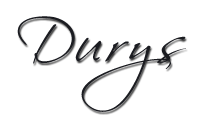 Vidaus durys, medinės vidaus durys, vidaus durys su stiklu