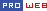 Interneto svetaini? k��rimas 
